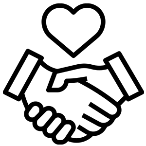 confianza