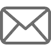 mail